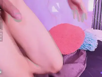 Stripchat Best live sex cam show of Hanna_Evaanss