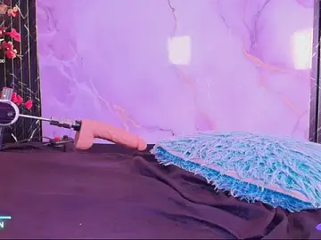 Stripchat Adult Video Chat of Hanna_Evaanss