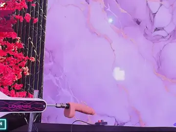 Stripchat Private Sex Chat of Hanna_Evaanss