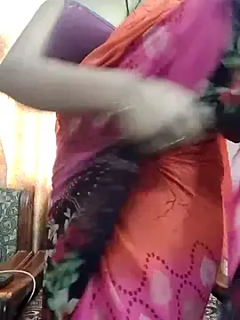 Stripchat Watch Live Sex Cams of Hotty-simran