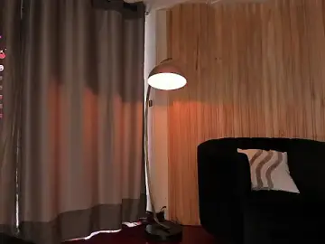 Stripchat Adult Webcams of MaryLewis_