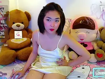 Stripchat Watch Live Sex Cams of Molly_Grande