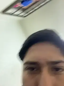 Stripchat Sex Cam of Neithan__23