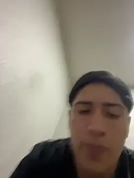 Stripchat Adult Video Chat of Neithan__23