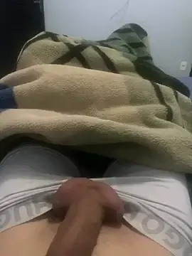Stripchat Live Sex of PEDRO_NET