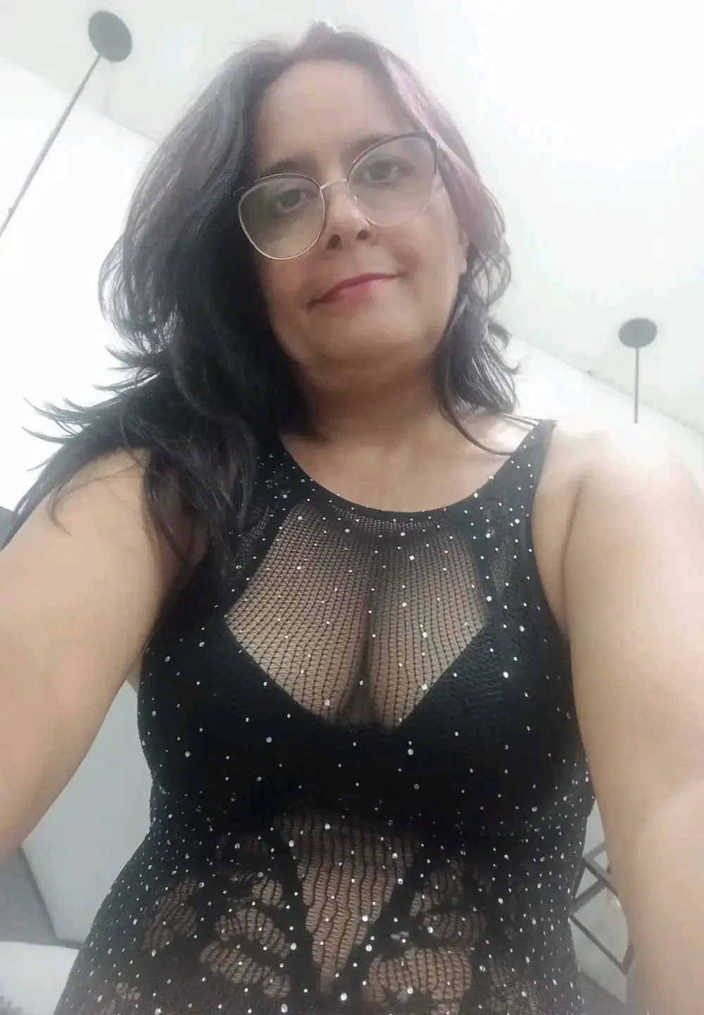 PienCanela