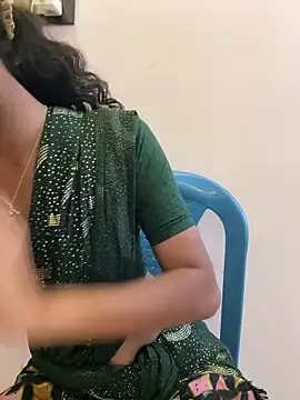 Stripchat Private Sex Chat of Rani__telugu