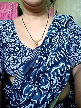 Stripchat Best Webcam of Rosy-B