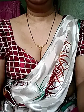 Stripchat Adult Video Chat of Rosy-B