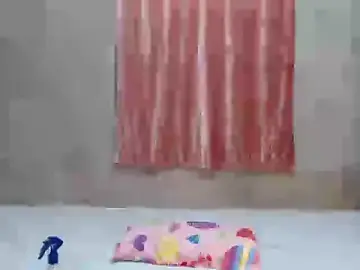 Stripchat Free Live Porn of Sexyexoticbigcock69