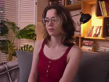 Stripchat Free Live Porn of Sunny_Teaze