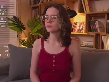 Stripchat Sex Chat of Sunny_Teaze