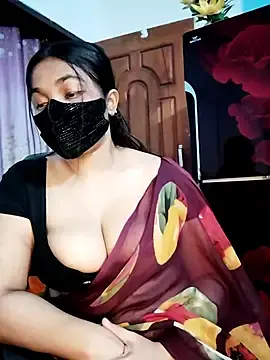 Stripchat Private Sex Chat of Tina-Sen