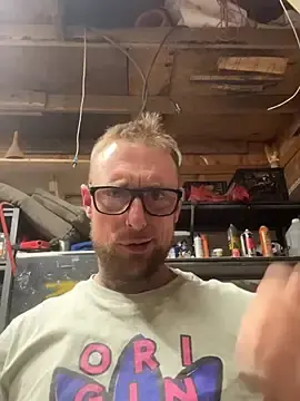 Stripchat Private Sex Chat of WIDBIGWHITECOCK