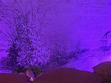 Stripchat Sex Chat of YamiraKim