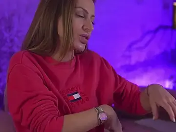 Stripchat Free Live Porn of YamiraKim