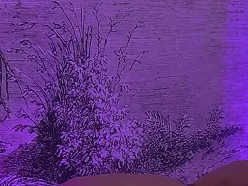 Stripchat Adult Webcam of YamiraKim
