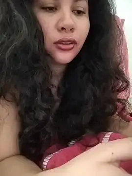 Stripchat Adult Webcam of Yara0k