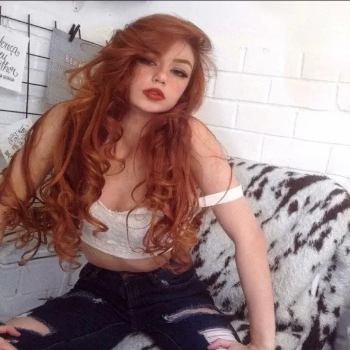 __SARISEXSY__