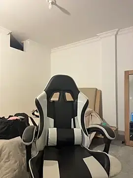 Stripchat Watch Live Sex Cams of _miaquevedo_