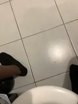 Stripchat Watch Live Sex Cams of arrete2025