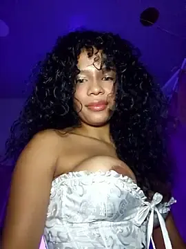 Stripchat Watch Live Sex Cams of ateneawilliams