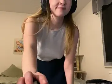 Stripchat Sex Cam of chibi_moon_