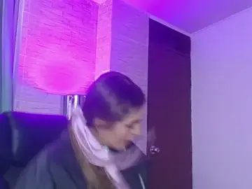 Stripchat Live Sex Cam of dakota_Robbins_