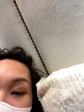 Stripchat Adult Video Chat of gemma2029