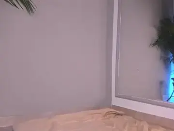 Stripchat Watch Live Sex Cams of kathe_hot