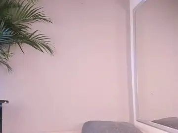 Stripchat Sex Cam of kathe_hot