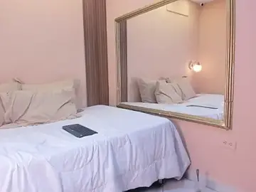 Stripchat Free Live Porn of kathe_hot
