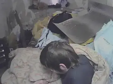 Stripchat Adult Webcams of makarov1993