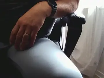 Stripchat Best Webcam of scorvierge@xh