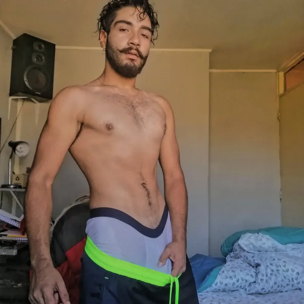tocoking1