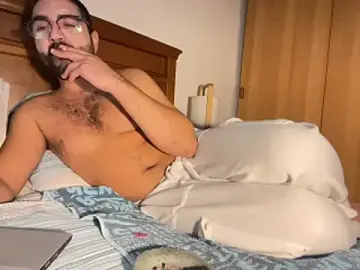Stripchat Live Sex Cam of tocoking1