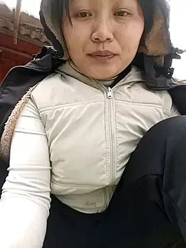 Stripchat Free Live Porn of yoyo-mi