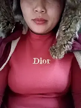 Stripchat Live Porn of yoyo-mi