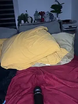 Stripchat Watch Live Sex Cams of Ana-ya16