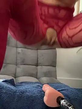Stripchat Live Porn of Ana-ya16