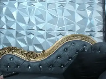 Stripchat Free Live Porn of BarbaraSoul