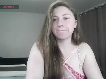 Stripchat Adult Webcams of KittyAda1212