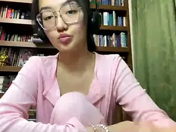 Stripchat Private Sex Chat of LinaClous