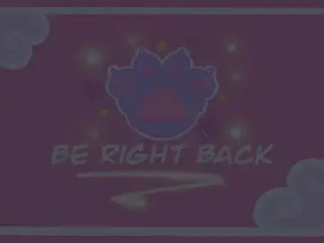 Stripchat Live Porn of LinaClous