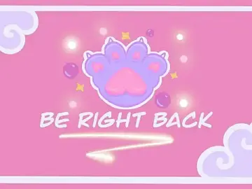 Stripchat Adult Video Chat of LinaClous