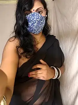 Stripchat Watch Live Sex Cams of Lovely12streaming