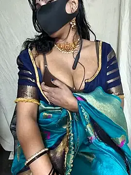 Stripchat Adult Webcam of Lovely12streaming