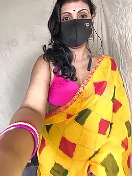 Stripchat Sex Chat of Lovely12streaming