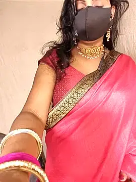 Stripchat Live Sex of Lovely12streaming