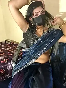 Stripchat Live Sex of Lovely12streaming